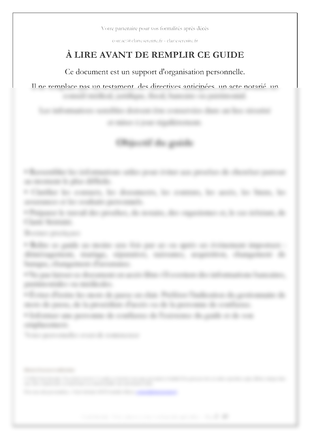 Aperçu 2